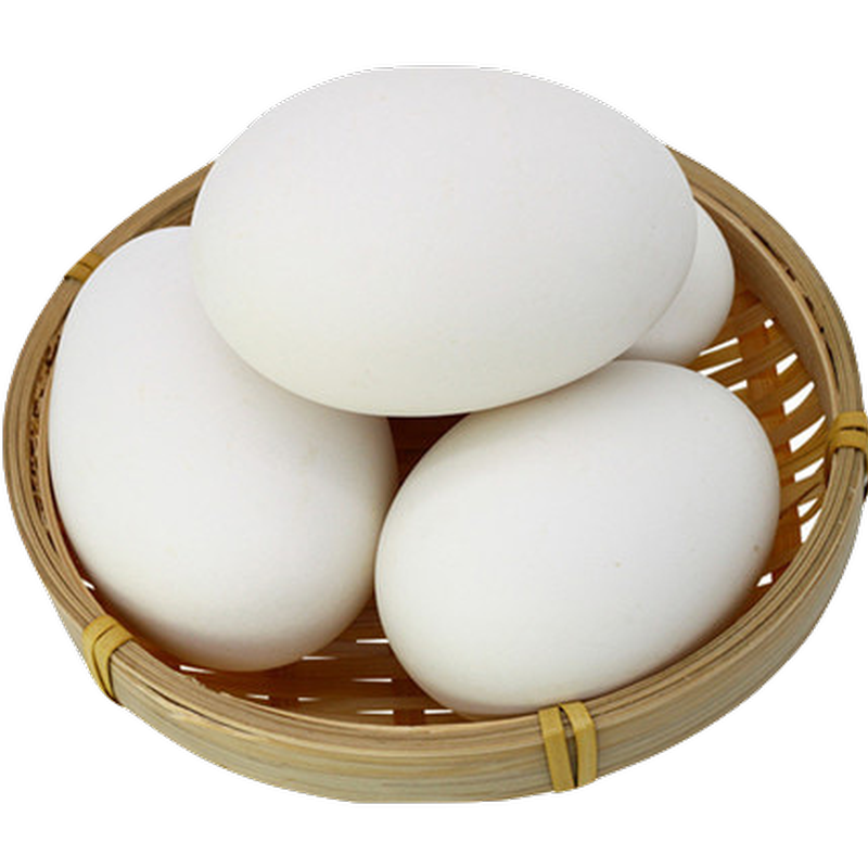  ƺ̲쵰 12ö 90-120ʵ44Ԫ