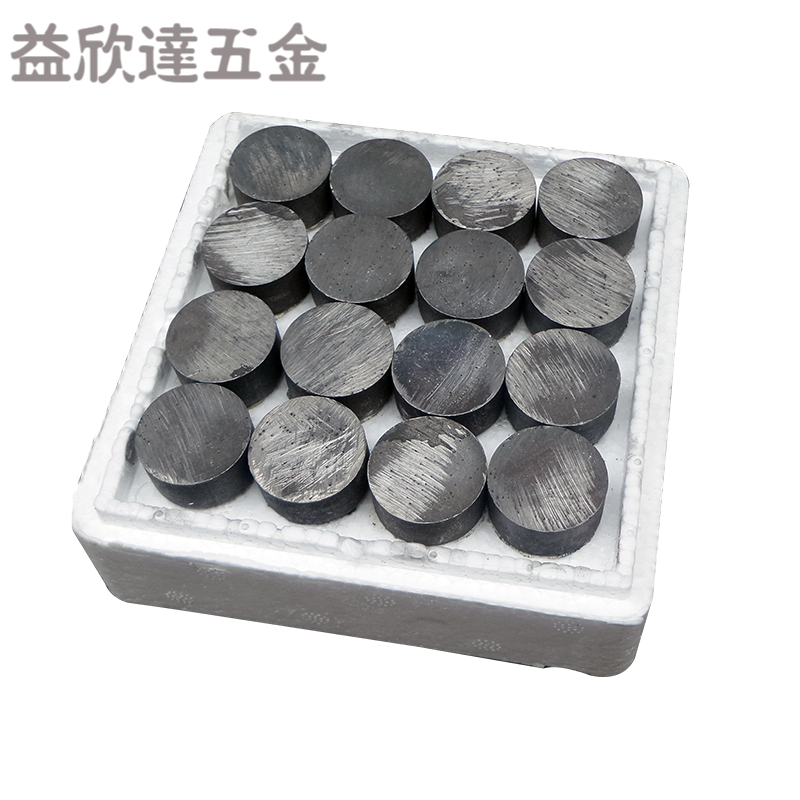 圆形金刚石磨块水泥地面抛光磨盘水磨石机地坪磨头颗粒 粗磨35-45目*