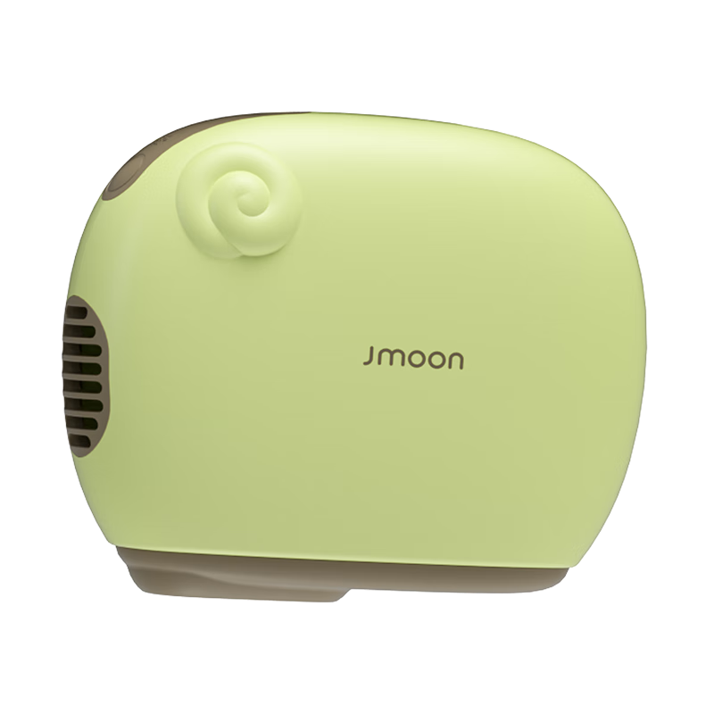 ���ڲ�����Jmoon ���� Y6S TG С������ʯ������ë�� ������ ��������Ҹë�綯 922.59Ԫ(������)