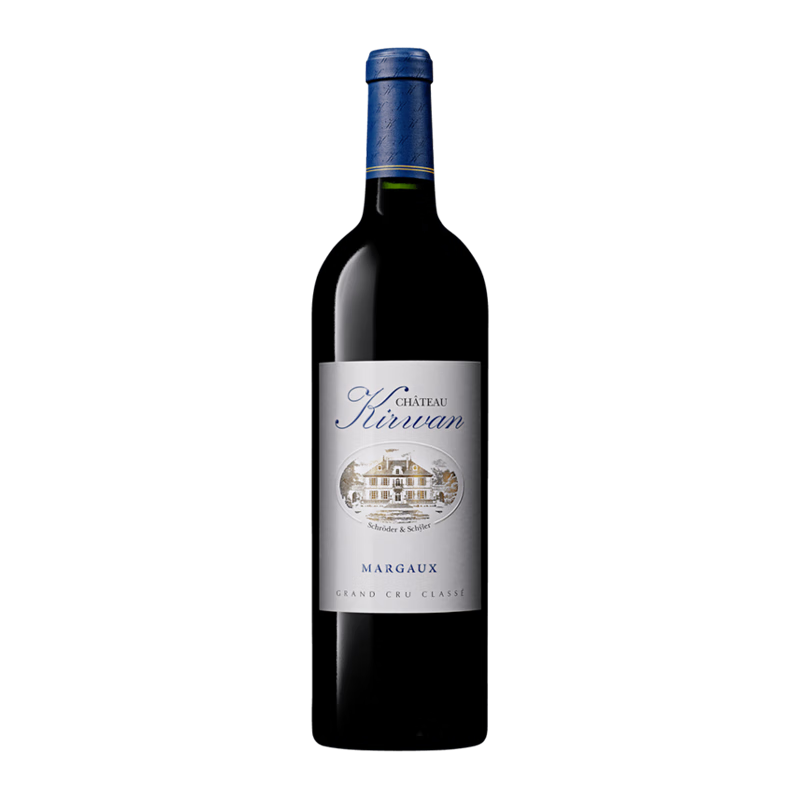 CHATEAU PAPE CLEMENT法國格拉芙列級名莊 騎士莊園紅酒 Chevalier 騎士酒莊干紅葡萄酒 騎士干紅2013 六支裝