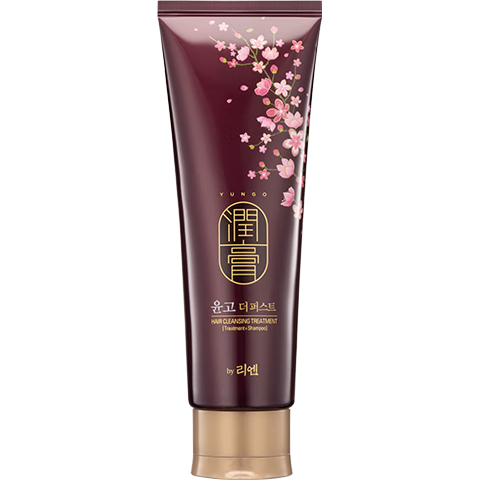LG ྭӯ黤ϴˮ250ml ˬӨ ʵ20.4Ԫ