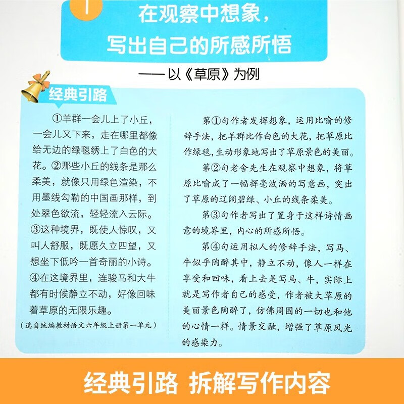 商品图片 10