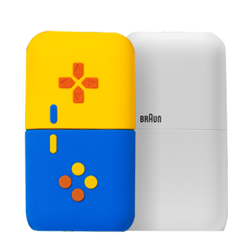 ���ڲ��������ʣ�BRAUN�������бر�����һ��ͬ�����뵶�綯��Ϸ������п�����ʽ�κ������������Ϲ������������������� 268.92Ԫ(������)