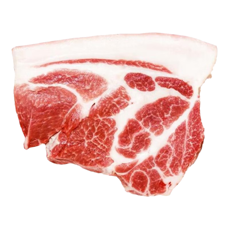 ���ڲ��������� ���� ����÷���� �޿�������ֳɽ��������÷���� ���  ÷���⾻��2000g 63.8Ԫ