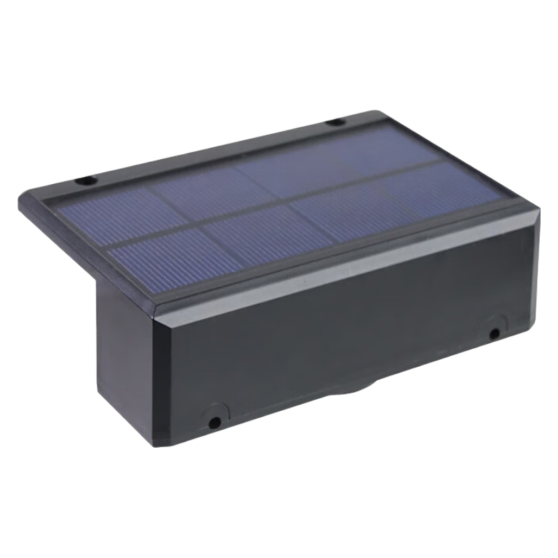 �r��̫����ͥԺ�ƻ����ˮ������ǽϴǽ��Ƽ���Χǽ����װ�������ڵ� ���򷢹�-ů�� 1ֻװ����˫�潺����˿�� 31.6Ԫ