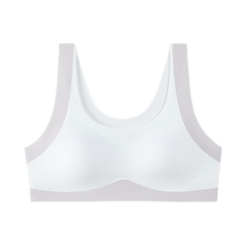 ���ڲ�����è��2����������Ů�˶�����ѧ���������ؽ����ձ������˶��޺۱���Ů ǳ��+ǳ�̡��˶�����/�������ˡ� 160/85-XL������100-120�