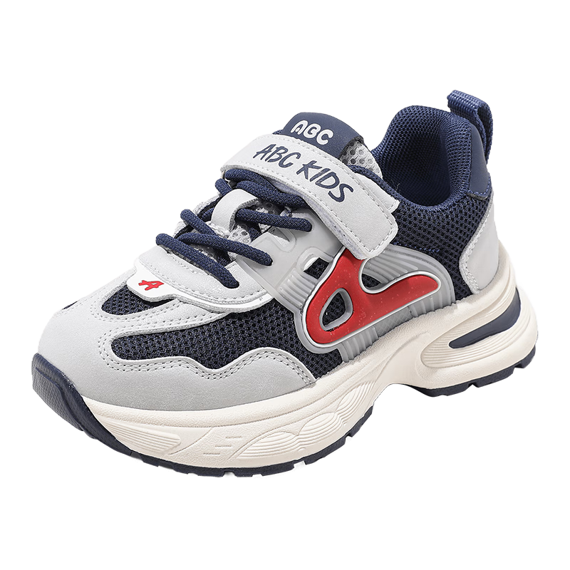 ڲABC KIDSͯЬͯ˶ЬħŮͯЬЬ3738PYɫ33 94Ԫ