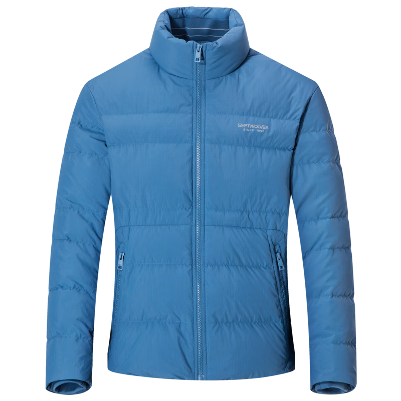 ��ƥ�� ��ʿ�����������޷� FZ1D1C70108586