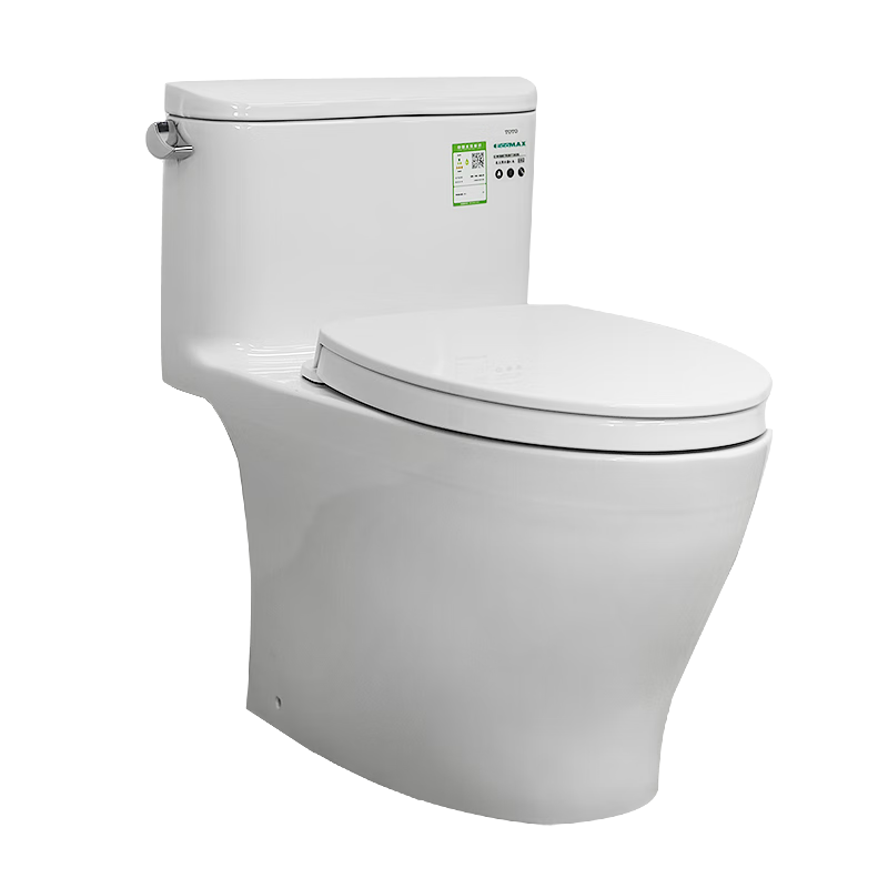 ���ڲ�����TOTO��Ͱ�������ʽ����ȫ���ǽ��ˮ����CW887 305�Ӿ�(04-A) 3398.98Ԫ(������)