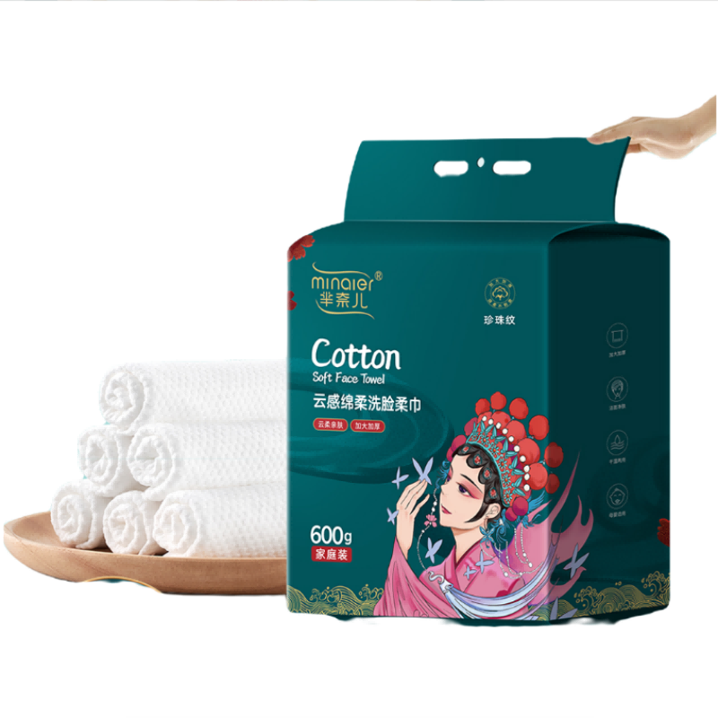 一次性清洁用品历史价格价格查询|一次性清洁用品价格走势图