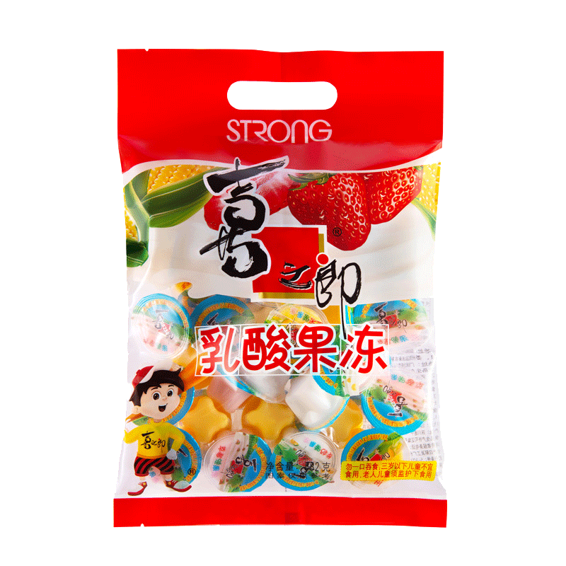 plus�����׹���ϲ֮��  �������Լ30����882g ���3��ζ����װ ���ж�ͯ��ʳ