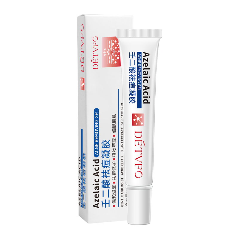 µάܽDETVFOɶ15%20gරӡӶ޸ȥͷտڷ۴