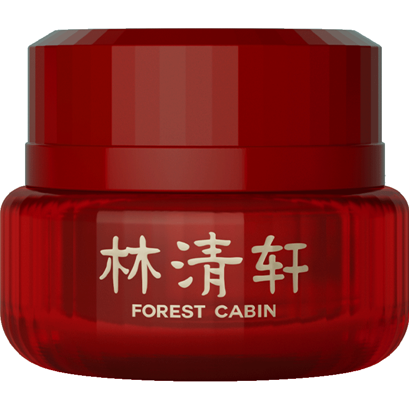 ɽ˪15ml ϸƽ޻ ?1615Ԫ5(323Ԫ/)