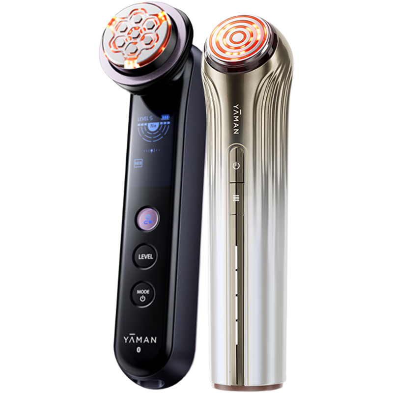 ���ȣ�YAMAN��MAX�����콢�����������ϴ��ŵƼ�������ƽ���沿���״�����������������Ů����Ů�� ������Ƽ���MAX����+DEEP