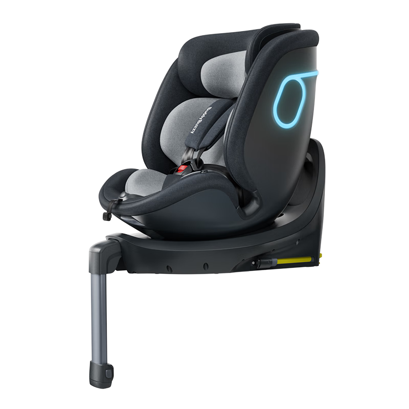 ���ڲ�������ֻ���Ӷ�ͯ��ȫ����Ӥ����ȫ���ζ�ͯ������������ͨ����� ��֪2���պ� 2783.5Ԫ(������)