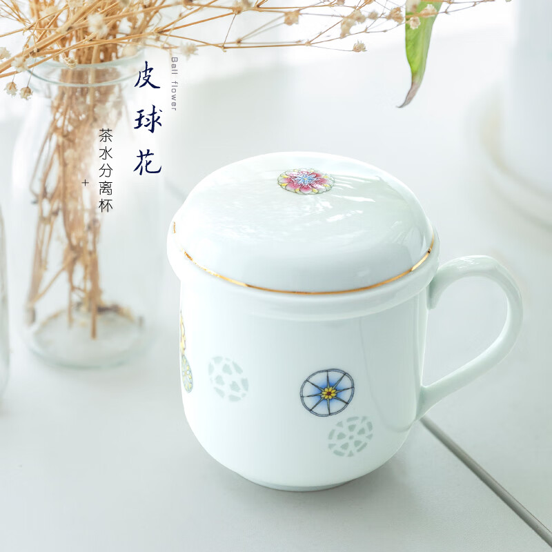 粉彩】相关京东优惠商品推荐升序排行榜- 价格图片品牌优惠券- 虎窝购