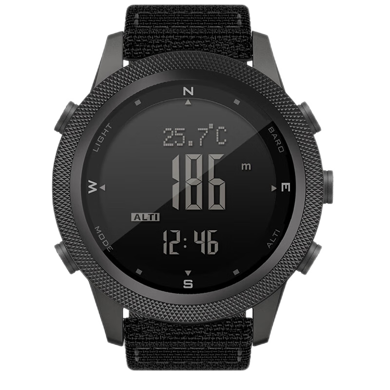 ڲNORTH EDGE˶ֱʿָ¶ѹ߶ȼƷˮƲɽ APACHE-46ڡ243Ԫ