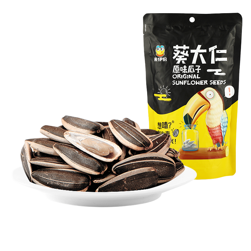 �����ݿ�����ԭζ���ӳ���������������ʳʳƷ����칫�ҽ����ʳ ������ԭζ����180g  10.9Ԫ