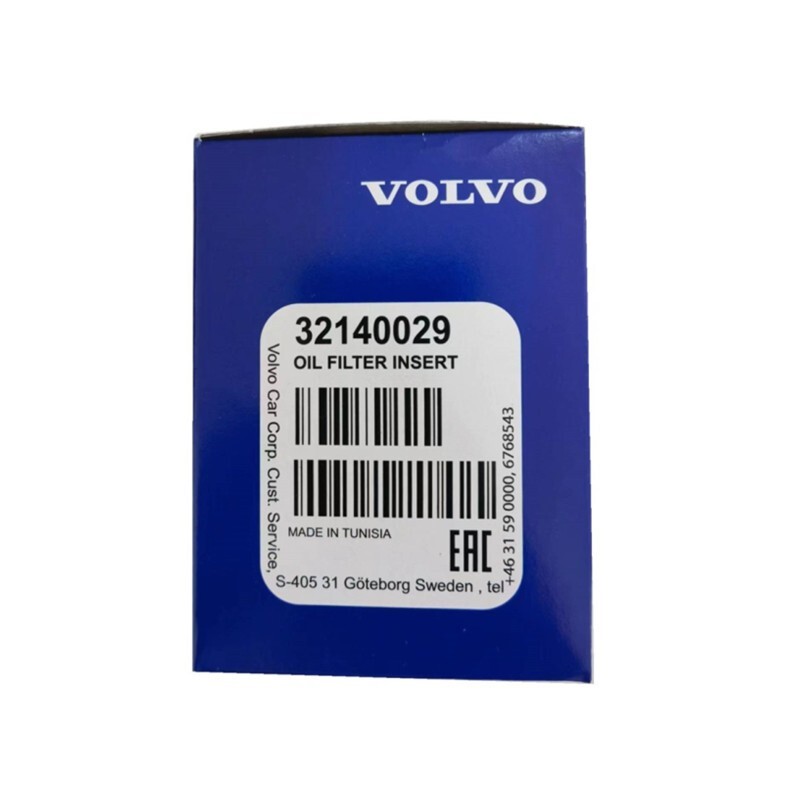 ֶԭ/о//͸ 4 Сֽ 19ϰ֮ǰ 103.2Ԫ