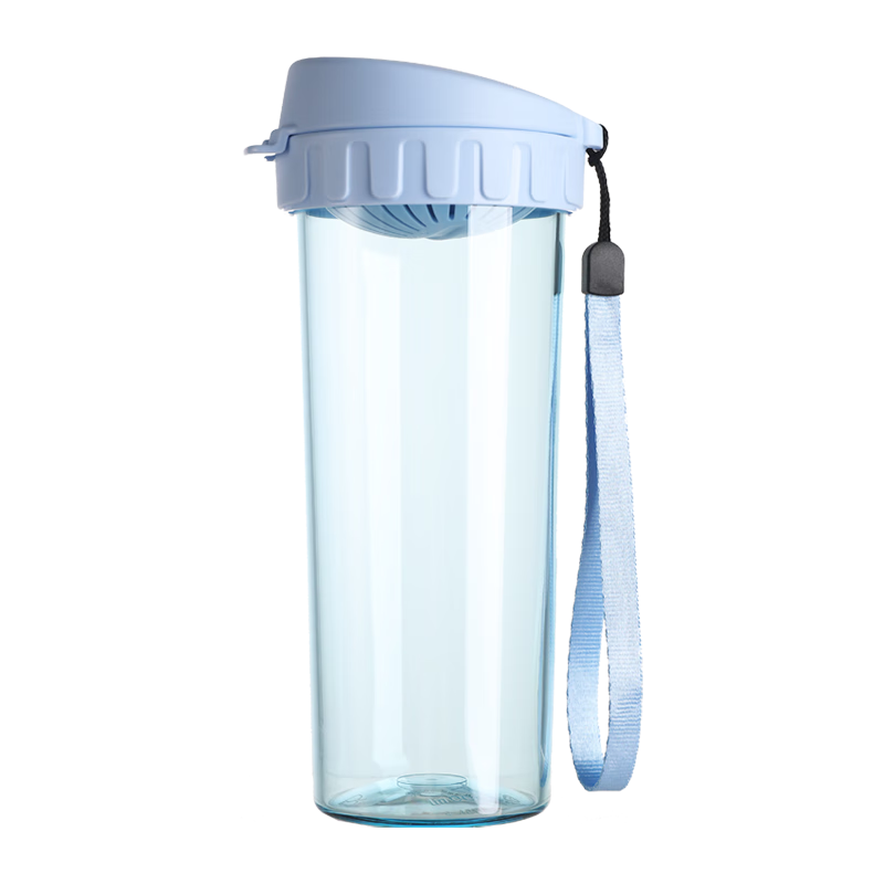 特百惠塑料杯：时尚耐用的饮水利器|塑料杯活动价格历史