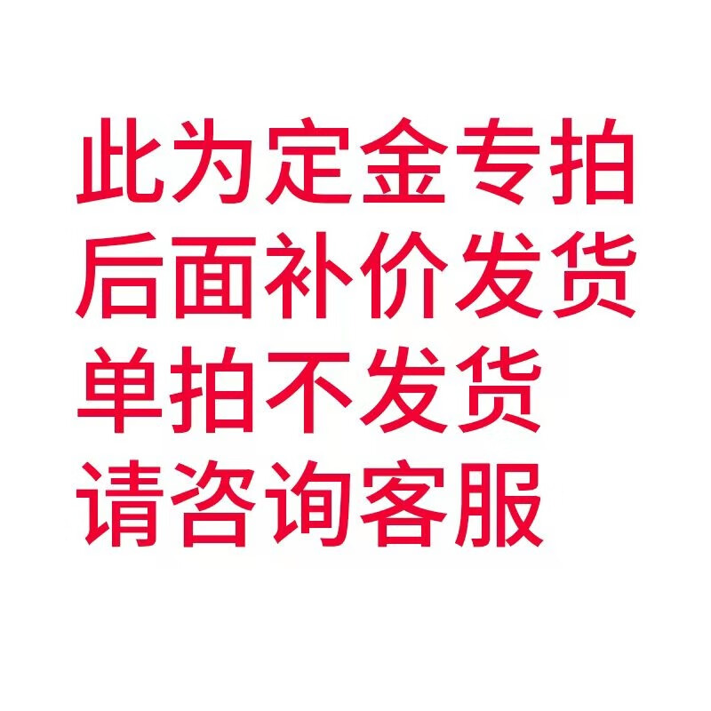 怎样查草莓历史价|草莓价格走势