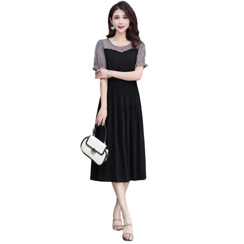 连衣裙历史价格查询工具|连衣裙价格走势