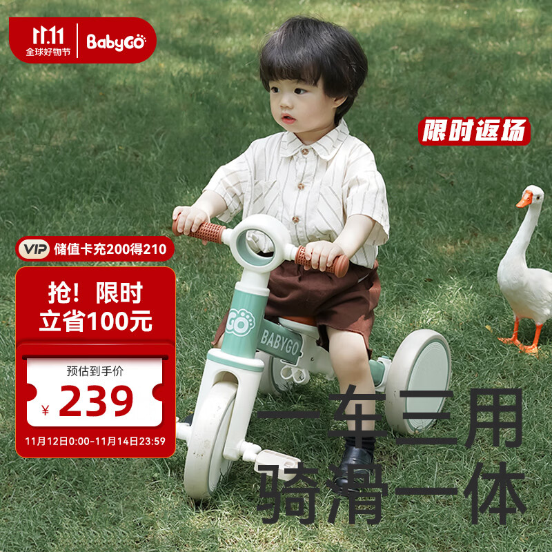 三轮车历史价格网站|三轮车价格走势图