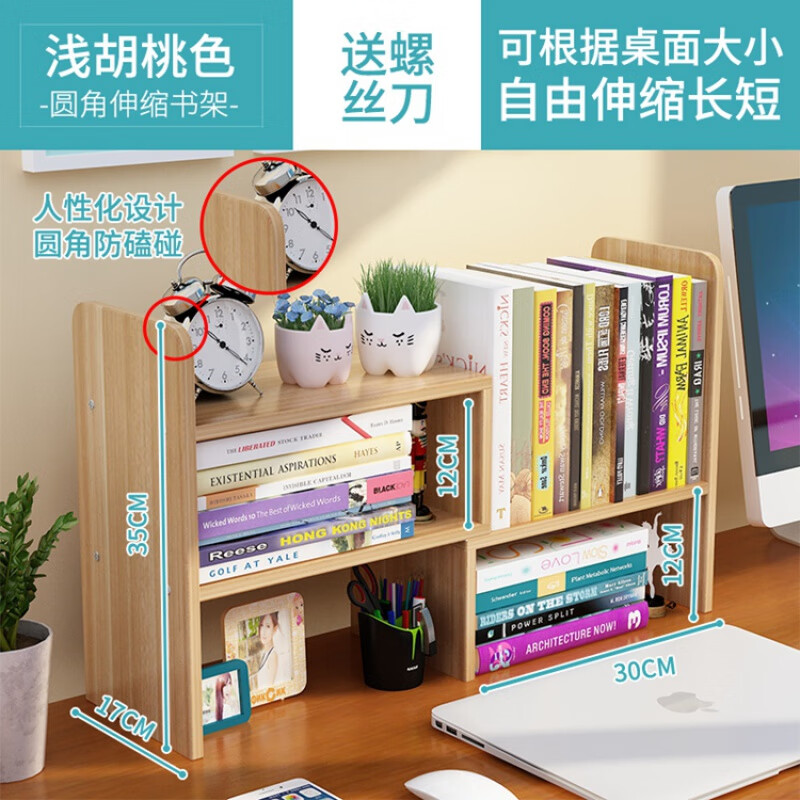查看源网页