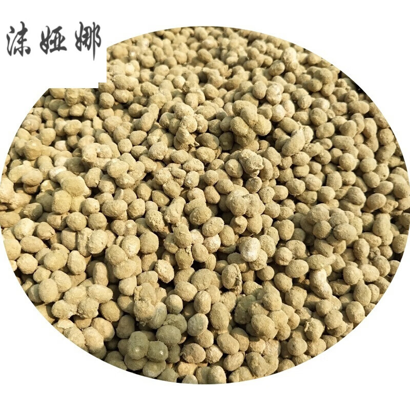 爱香妃(aixiangfei)霉豆子西瓜酱豆农家自制霉黄豆自然发酵霉大豆新品