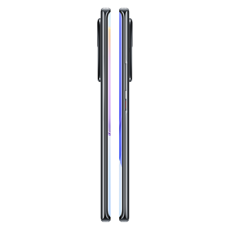 华为nova9pro 新品手机 亮黑色 8+256GB 全网通
