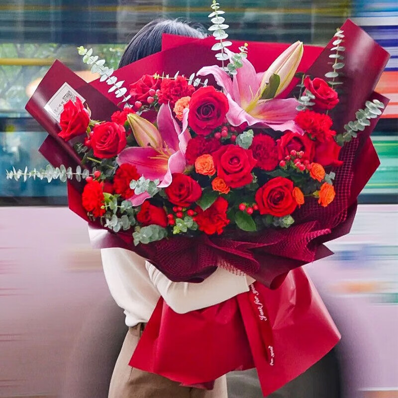 �����ʻ��ٵݻ���õ�廨���ٺ�����������Ů��ͬ������ �����|DS265