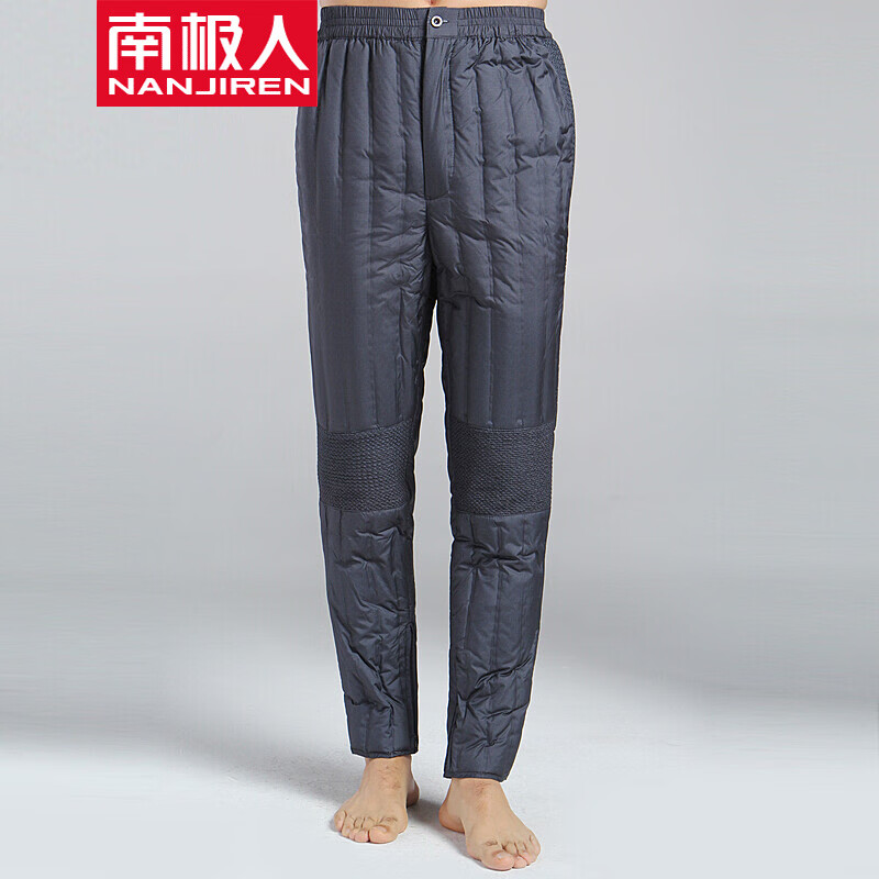 ���ڲ������ϼ������������޿���ʿ���⴩��ϥ��ů���޼Ӻ��޿����������ڵ��п� �Ҹ� 185/3XL