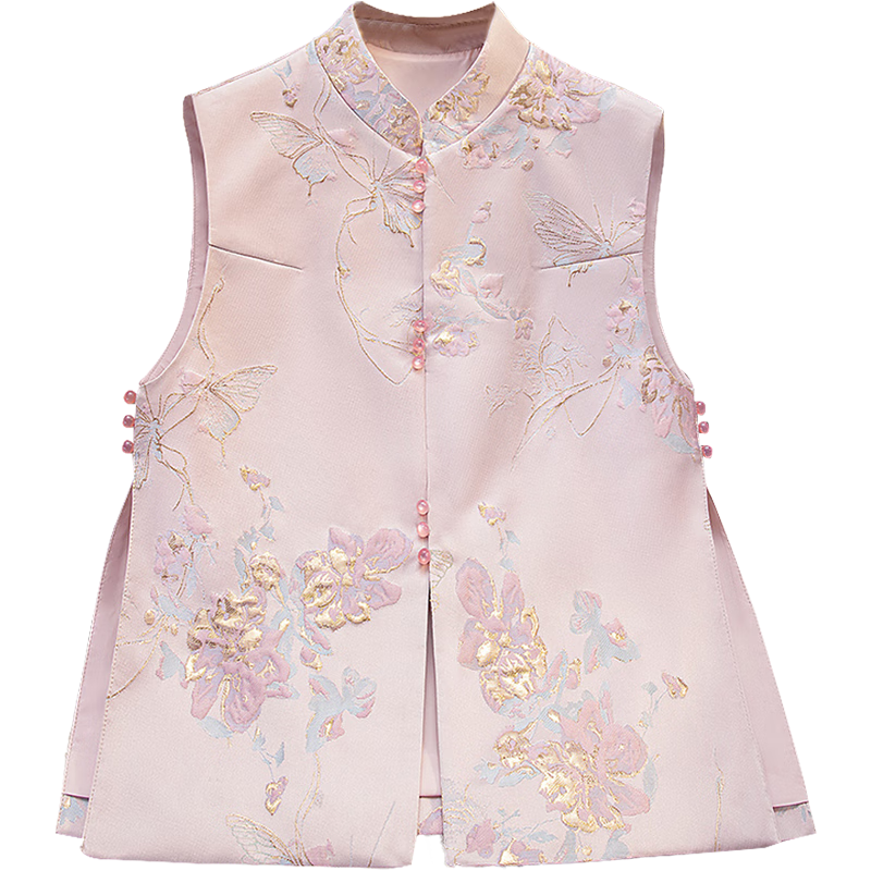 ˿��������ʽ����Ů2025��װ�¿�Ź���ͨ�ڵ��ſ۲࿪������ 169.1Ԫ