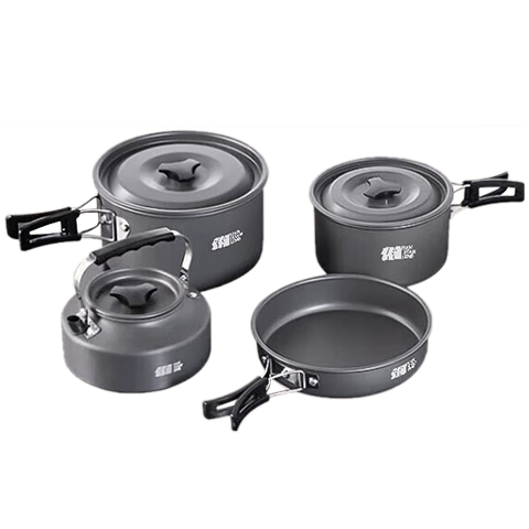 ڲ̽ߣTAN XIAN ZHE¯Ұȫ¶Ӫ¯߻ˮʽ¯ 4-7׹ϡȫ۵ɡ