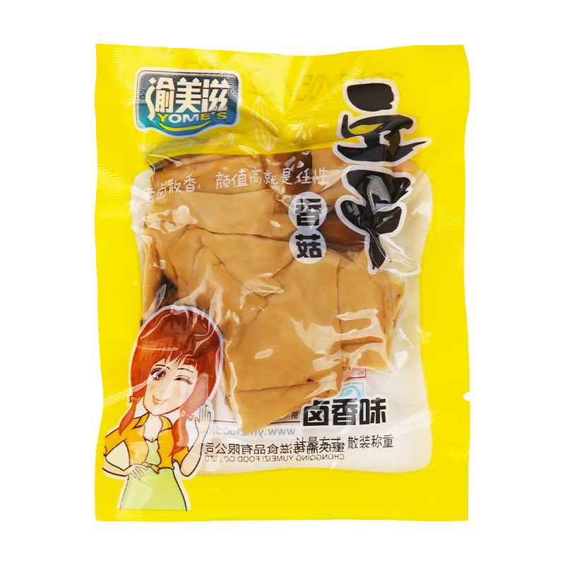 查在线豆干素食零食商品历史价格|豆干素食零食价格走势图