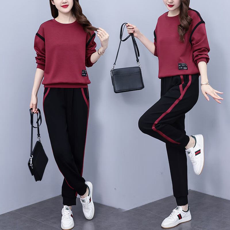 看大码女装价格走势的软件|大码女装价格走势图