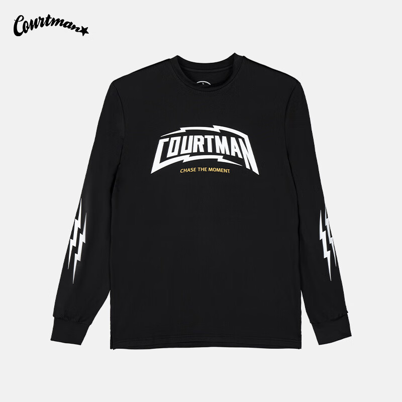 京东运动T恤价格走势怎么看|运动T恤价格走势图