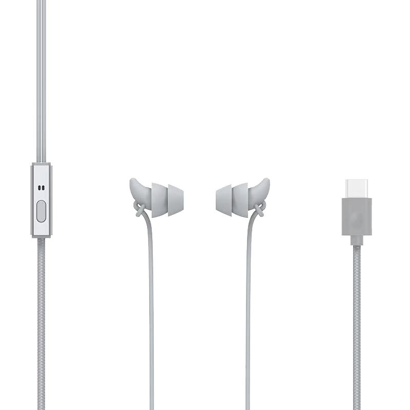 闻昔睡眠耳机：高品质音乐和助眠的完美结合|查看有线耳机历史价格的App