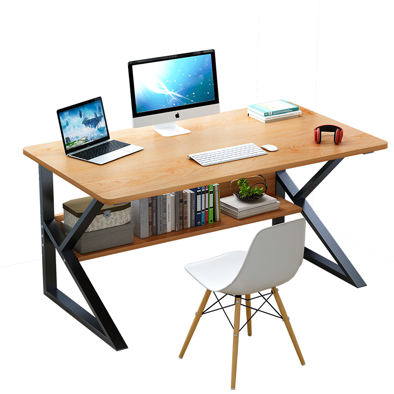 京东电脑桌价格走势怎么看|电脑桌价格比较