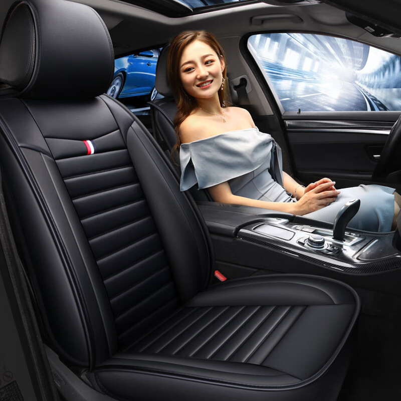 老垫家华泰圣达菲7圣达菲5圣达菲经典宝利格特拉卡路盛e70华泰b11专用