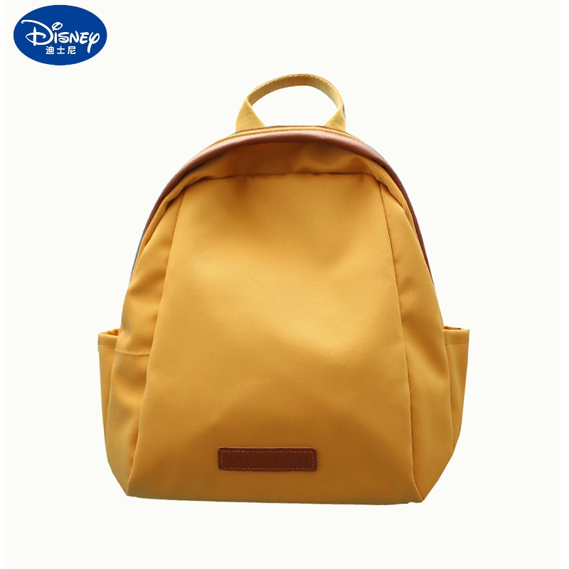 妈咪包十大品牌排行榜,这10款实用时尚,轻松满足妈妈的所有需求