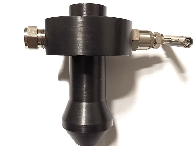 创力恒焊接式法兰截止阀天然输气管道仪表焊接根部阀一体焊接截止阀管