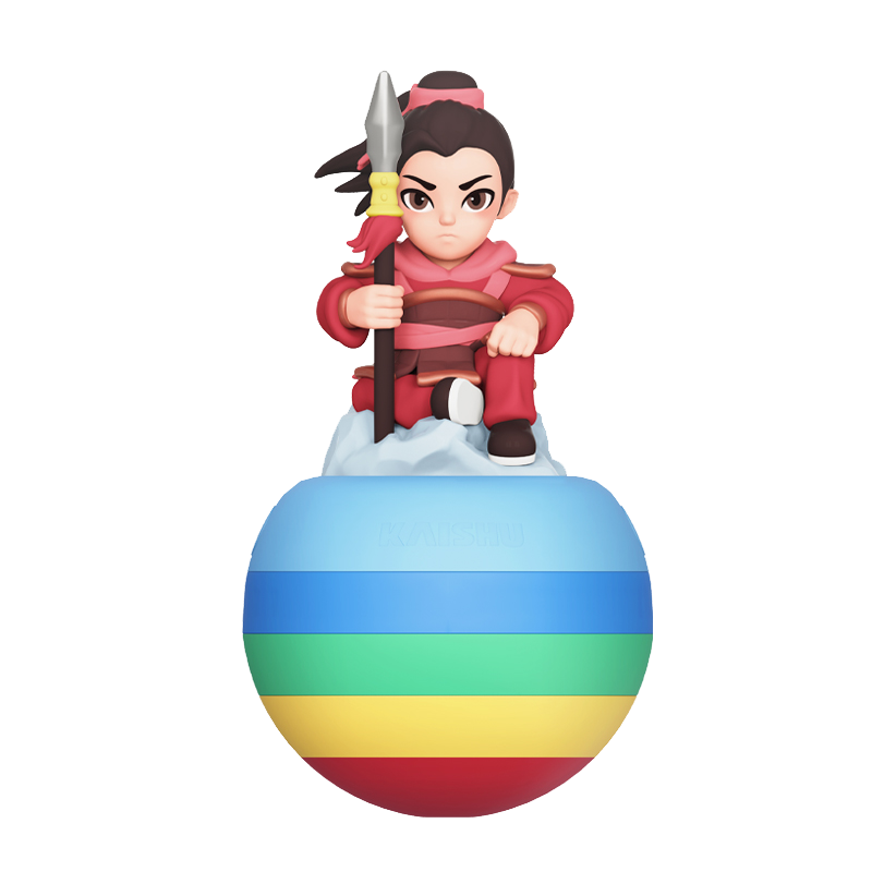 凯叔讲故事早教机价格走势&评测|早教启智电商最低价查询方法