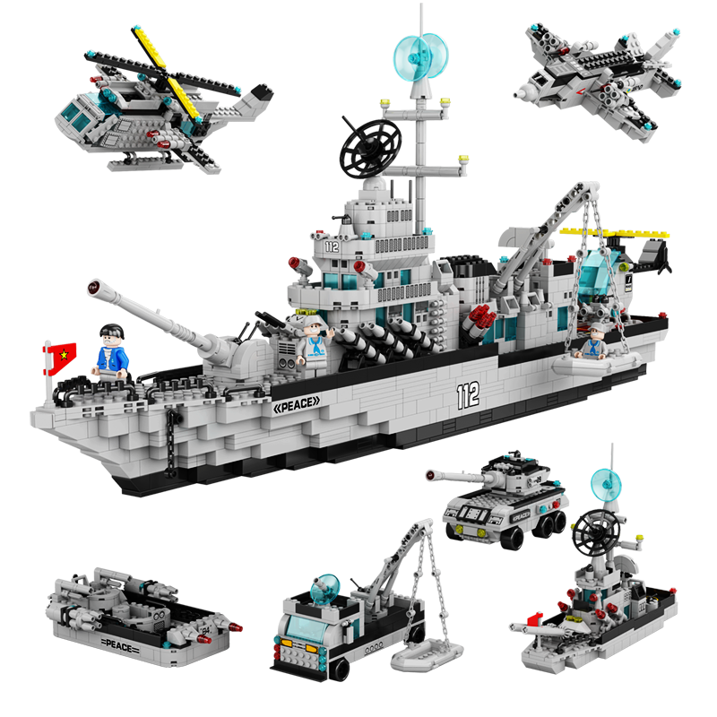 ���Ϻ���ĸ���ָ߻�ľ��߶�ͯƴװ����ģ���к�Ů����������6-8-12��