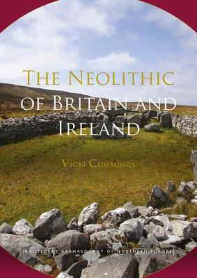 预订the neolithic of britain and ireland