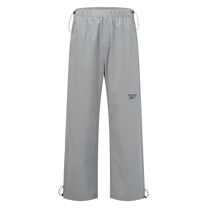 ���񲽹ٷ�24��Ʒ��Ůͬ����֯ʱ�������˶���Լ���ɳ��� 24SRC615UGG5 L   186.56Ԫ