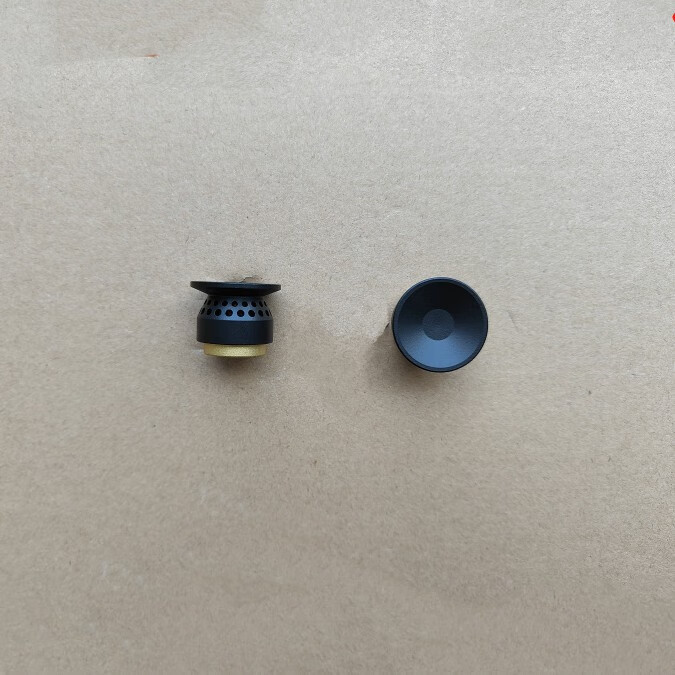 萬和（Vanward）萬和燃?xì)庠钆浼﨡ZTB8L03Q火蓋B8KL03QB8L03Q分火器中心小火蓋 A款中心小火蓋1個(gè)