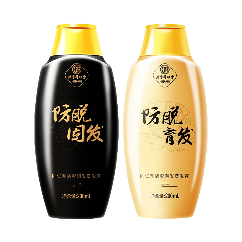 ͬ���ã�TRT�����������̷�ϴ��ˮ400ml�޹��Ͱ�����������������ϴ��ˮ