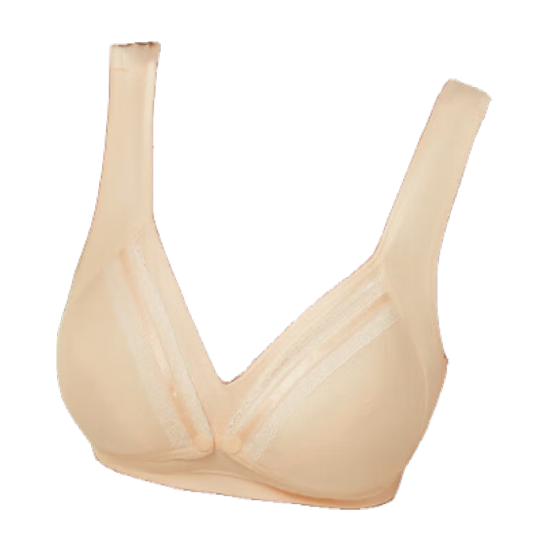 �����ʲ��������и����»������޸�Ȧǰ����ι���¾�£����M508 ��ɫXL 37.2Ԫ