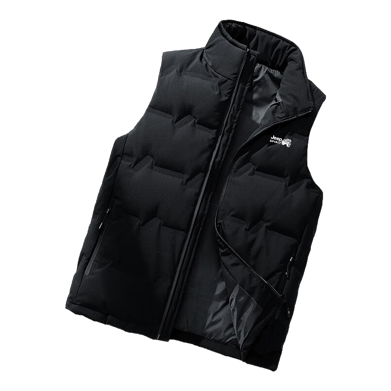 ���ڲ�����JEEP SPIRIT�����������������׶�����ɫ��������ʱ�п������� ���� 2XL 